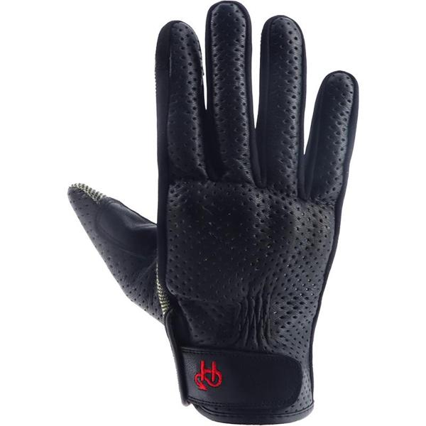 HELSTONS-gants-leader-air-cuir-image-128919373-cover-0