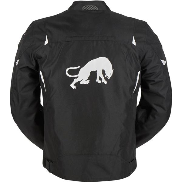FURYGAN-blouson-parker-image-14317251-cover-2