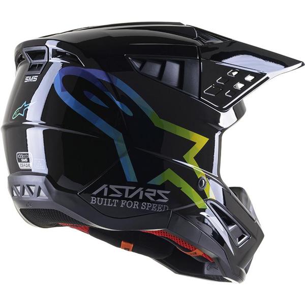 ALPINESTARS-casque-cross-s-m5-compass-image-41051039-cover-1