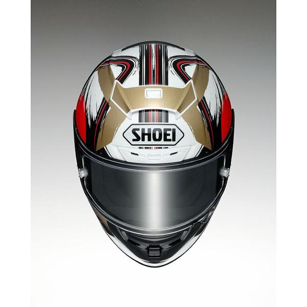 SHOEI-casque-x-spirit-iii-marquez-motegi-2-image-6480186-cover-2