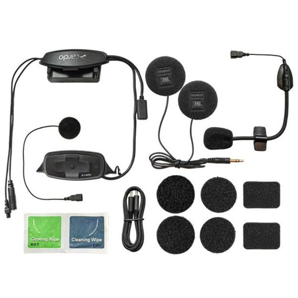 CARDO-intercom-freecom-4x-shoei-image-149086344-cover-2
