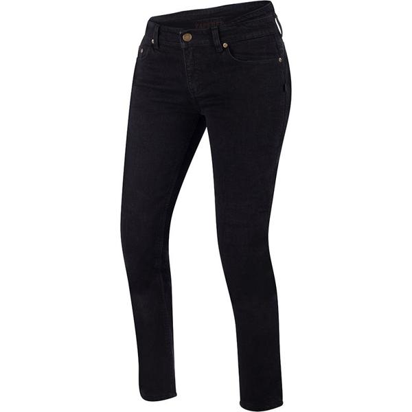 BERING-jeans-lady-gilda-image-50771966-cover-0