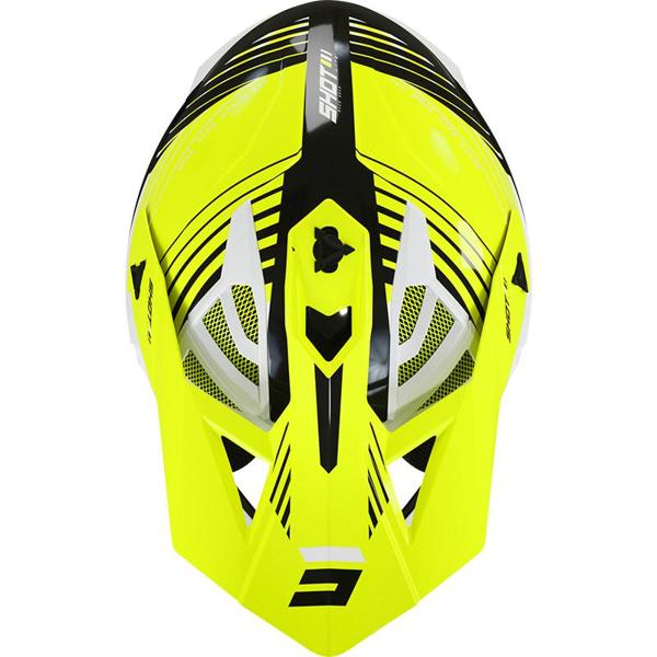 SHOT-casque-cross-lite-fury-image-42077960-cover-1