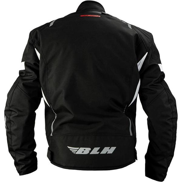 BLH-blouson-be-roadster-evo-image-133822488-cover-2