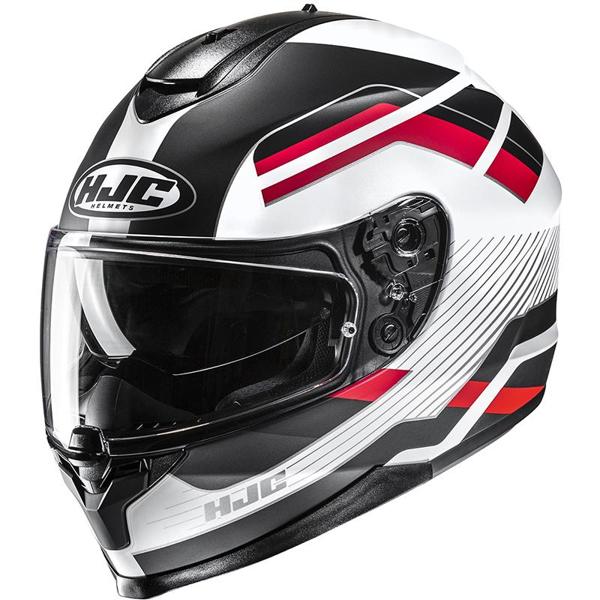 HJC-casque-c70n-belis-mc21-image-118899260-cover-0