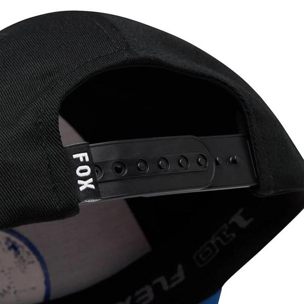 FOX-casquette-snapback-badge-junior-image-145911060-cover-2