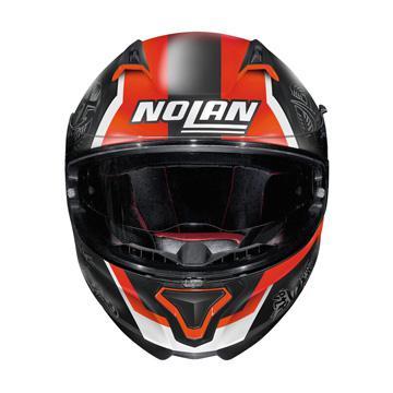NOLAN-casque-n87-gemini-replica-n-com-image-17863098-cover-1