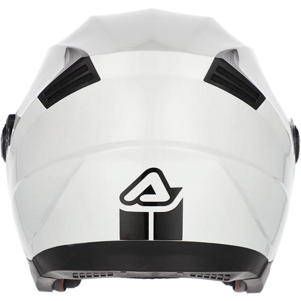 ACERBIS-casque-firstway-20-image-148478684-cover-2