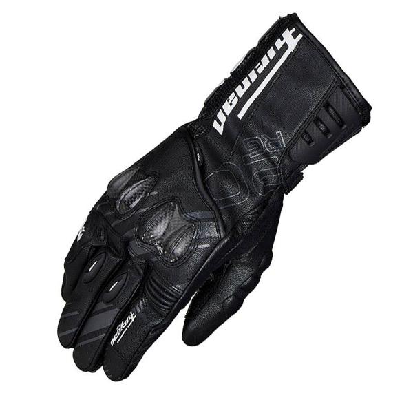 FURYGAN-gants-rg-20-image-39371923-cover-0