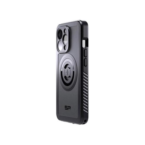 SPCONNECT-coque-spc-xtreme-iphone-13-pro-image-104981662-cover-1