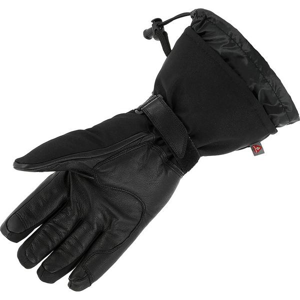 VQUATTRO-gants-alpha-image-6478972-cover-1