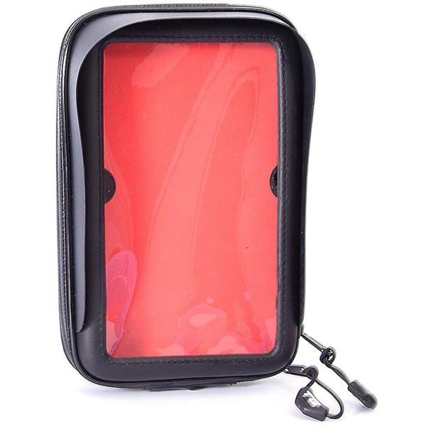 TECNOGLOBE-housse-pour-iphone-6-plus-tg-easy-bag-t3-portrait-image-6475992-cover-0