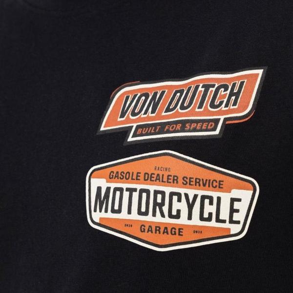 VONDUTCH-tee-shirt-tyfen-von-dutch-image-135696125-cover-1