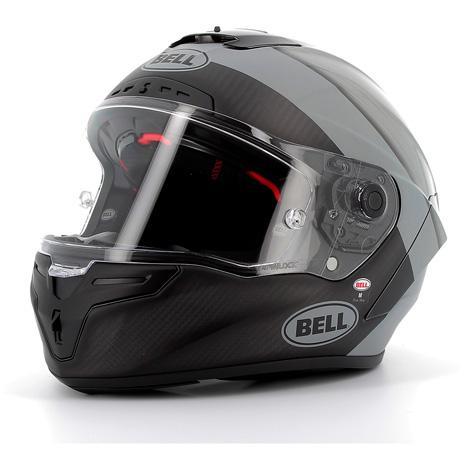 BELL-casque-race-star-flex-surge-image-11775284-cover-0