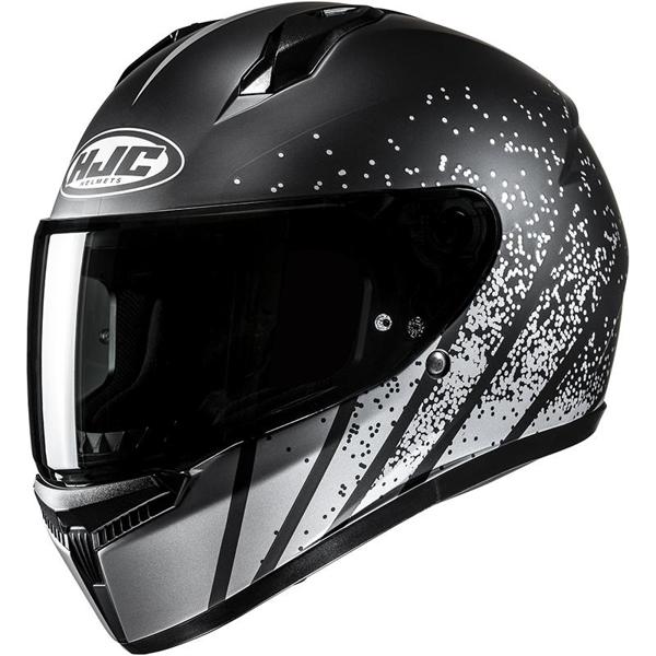 HJC-casque-c10-haven-mc5sf-image-118899257-cover-0