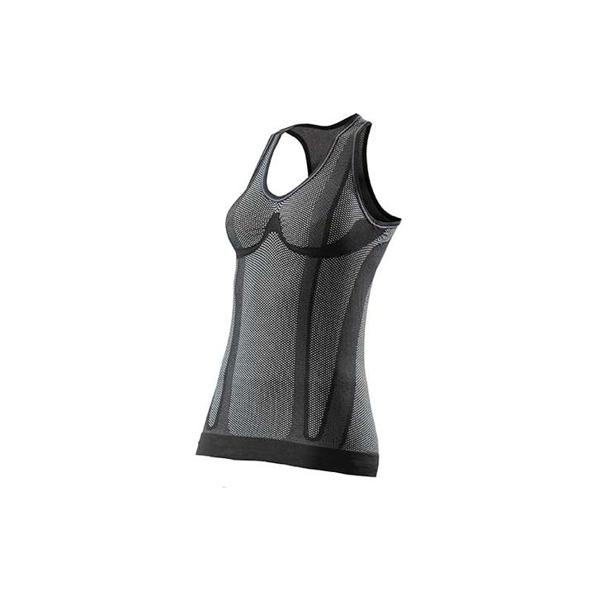 SIXS-debardeur-carbon-underwear-image-32827663-cover-0