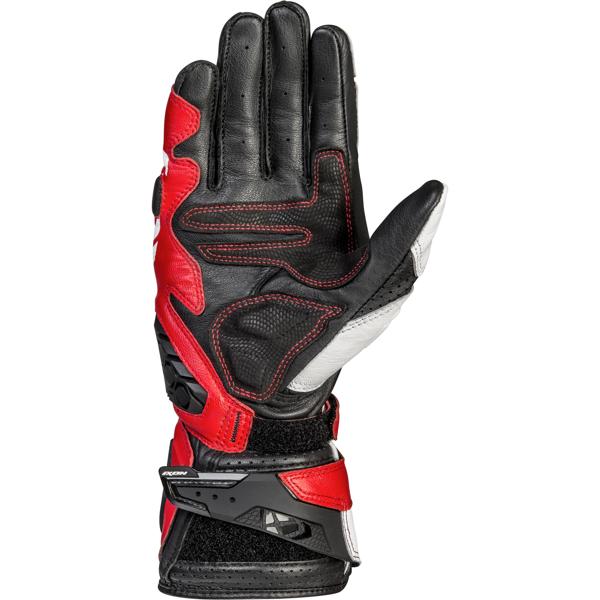 IXON-gants-rs-tilter-image-20444460-cover-1
