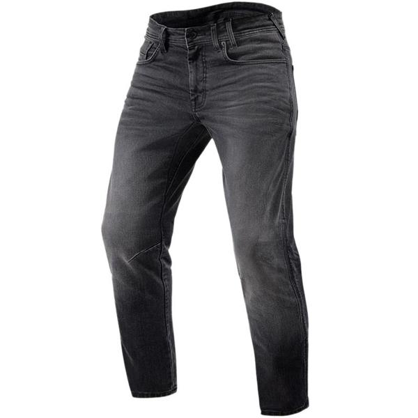 REVIT-jeans-detroit-2-tf-l30-image-127802893-cover-0