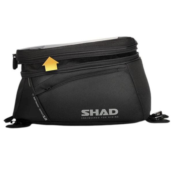 SHAD-sacoche-reservoir-sl20-image-143249944-cover-2