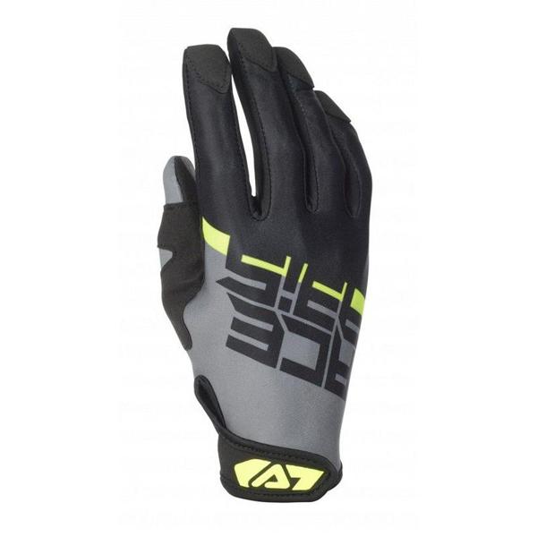 ACERBIS-gants-cross-neoprene-30-image-129288316-cover-1