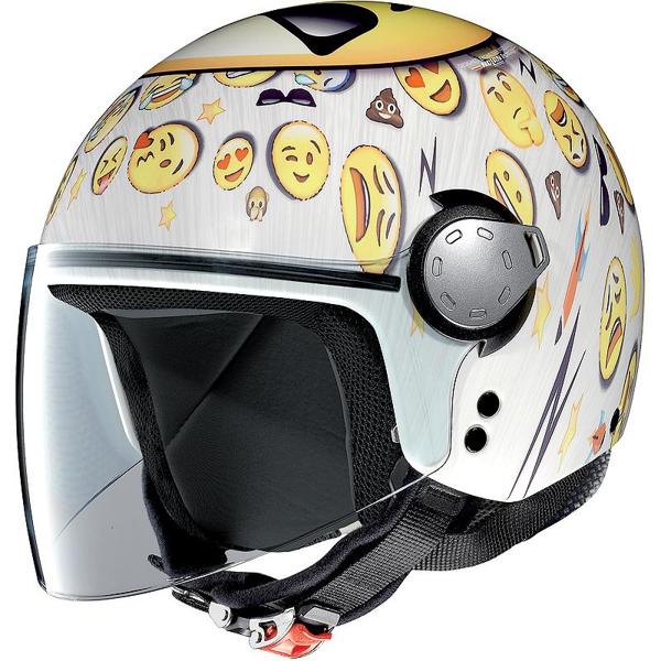 GREX-casque-g11-artwork-image-33477957-cover-0
