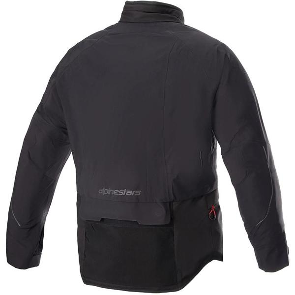 ALPINESTARS-veste-amt-10-drystar-xf-image-55235170-cover-1