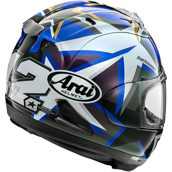 ARAI-casque-rx-7v-evo-maverick-stars-image-67648052-cover-1