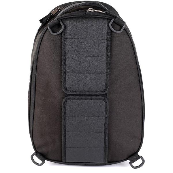 BAGSTER-sacoche-reservoir-holster-evo-image-11619439-cover-1