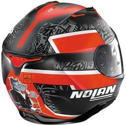 NOLAN-casque-n87-gemini-replica-n-com-image-17863100-cover-2