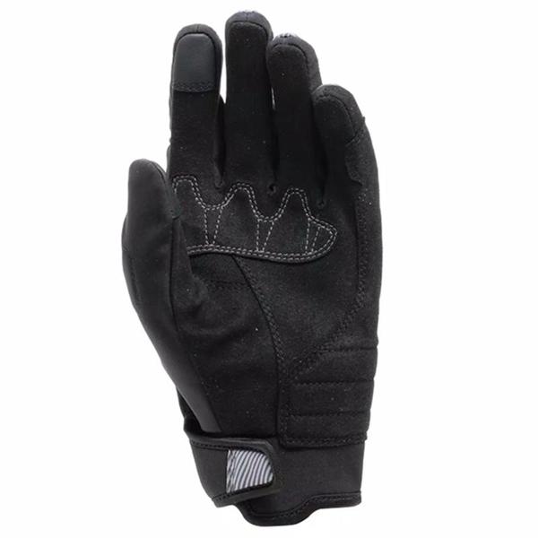 DAINESE-gants-intrepyd-image-128919627-cover-2