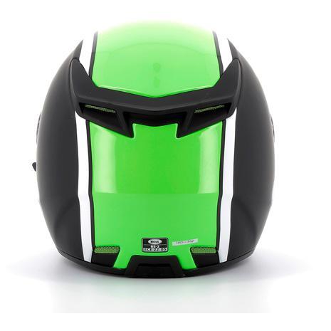 BELL-casque-rs-2-rally-image-11775454-cover-2