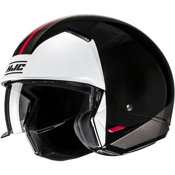HJC-casque-i20-vena-mc1-image-118899334-cover-1