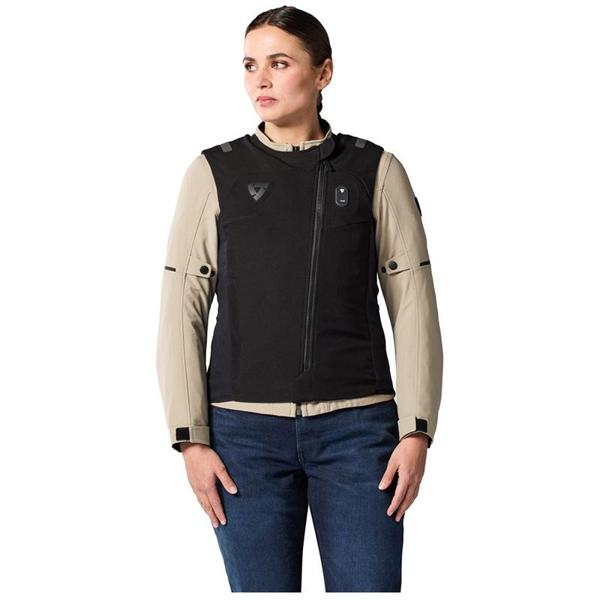 REVIT-airbag-avertum-street-tech-air-ladies-image-136621171-cover-2