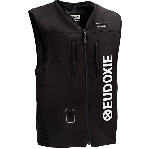 EUDOXIE-gilet-airbag-suzy-image-73404133-cover-0