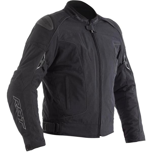 RST-blouson-gt-airbag-image-21370774-cover-0