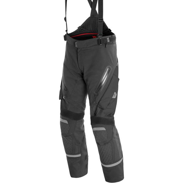 DAINESE-pantalon-antartica-gore-tex-image-31771512-cover-0