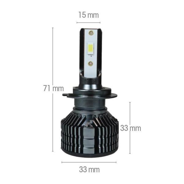 CHAFT-ampoule-led-h7-avec-ballast-integre-image-130439519-cover-1