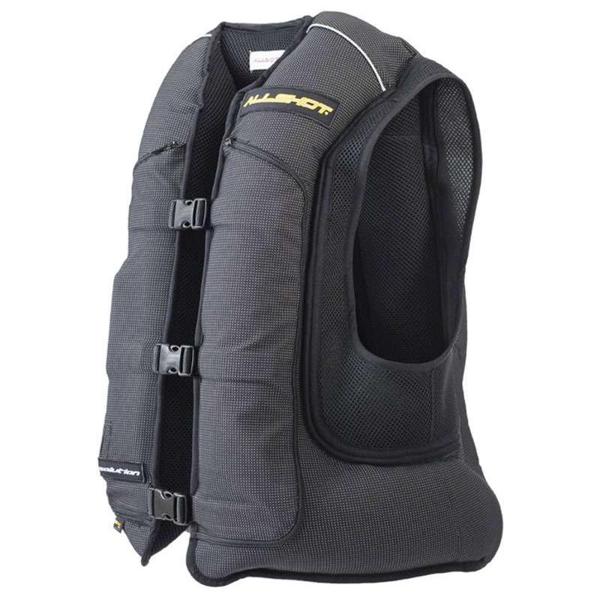 ALLSHOT-airbag-shield-retro-image-46340624-cover-0
