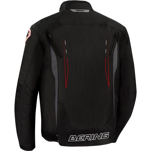 BERING-blouson-zebu-image-10686708-cover-1