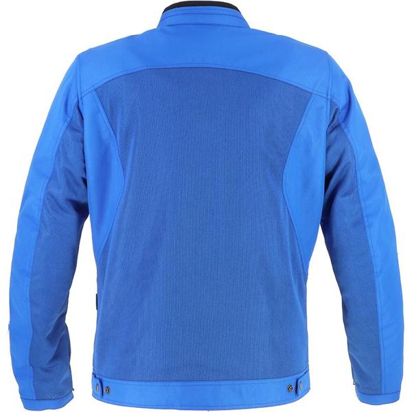 HELSTONS-blouson-stoner-evo-air-men-tissu-mesh-image-128919518-cover-2
