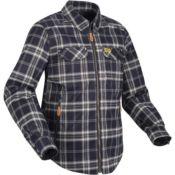 SEGURA-surchemise-moto-traffic-image-118898865-cover-0