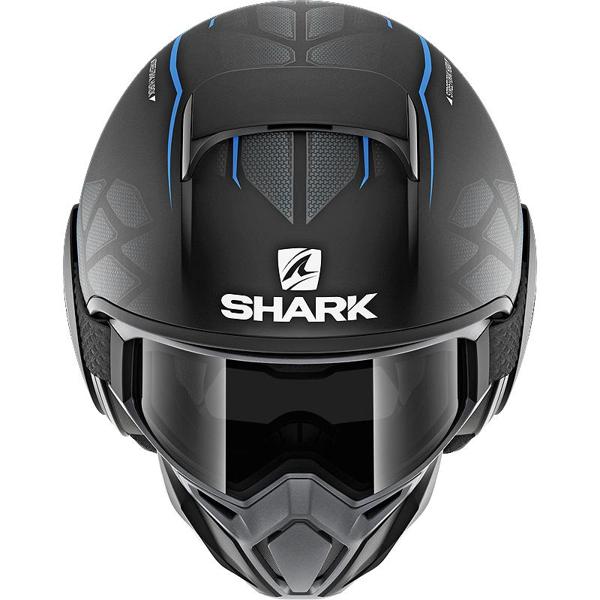 SHARK-casque-street-drak-hurok-mat-image-10672703-cover-2