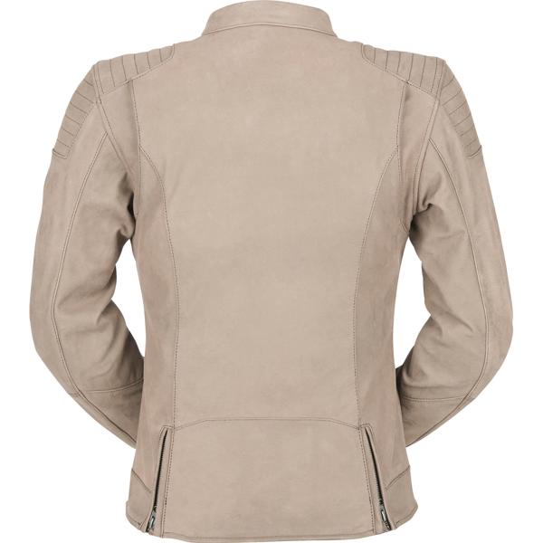 FURYGAN-blouson-debbie-image-20444177-cover-2