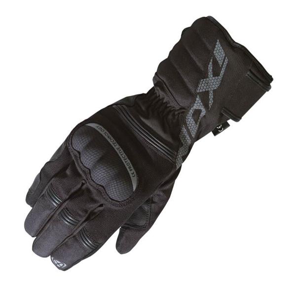 IXON-gants-pro-tenere-image-24782130-cover-0