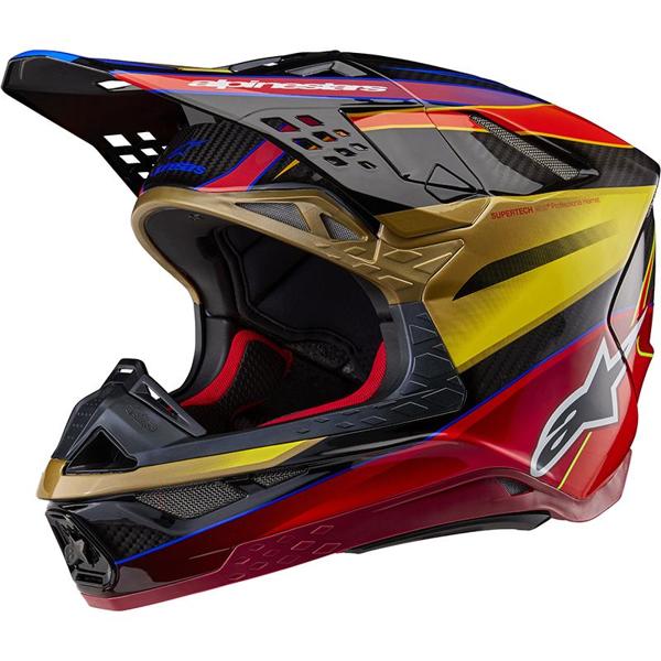 ALPINESTARS-casque-cross-supertech-s-m10-era-image-86873474-cover-0