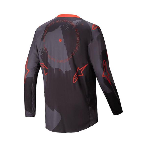 ALPINESTARS-maillot-cross-racer-hollow-image-118153431-cover-1