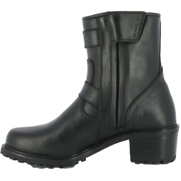 OVERLAP-bottines-biker-image-43651641-cover-2