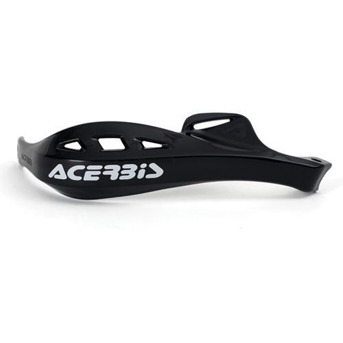 ACERBIS-protege-mains-rally-profile-image-22072077-cover-0