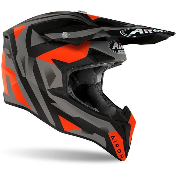 AIROH-casque-cross-wraap-sequel-image-57619069-cover-1