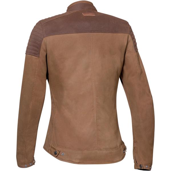 IXON-blouson-borough-lady-image-20444254-cover-1